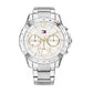 TOMMY HILFIGER MOD. HAVEN: Orologio da polso Unisex | STORE ITALIA | Spedizione gratis