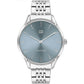 TOMMY HILFIGER MOD. TH1782210: Orologio da polso Unisex | STORE ITALIA | Spedizione gratis