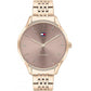 TOMMY HILFIGER MOD. TH1782212: Orologio da polso Unisex | STORE ITALIA | Spedizione gratis