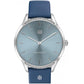 TOMMY HILFIGER MOD. TH1782213: Orologio da polso Unisex | STORE ITALIA | Spedizione gratis