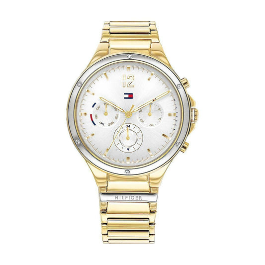 TOMMY HILFIGER MOD. EVE: Orologio da polso Unisex | STORE ITALIA | Spedizione gratis