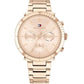 TOMMY HILFIGER MOD. TH1782347: Orologio da polso Unisex | STORE ITALIA | Spedizione gratis