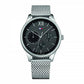 TOMMY HILFIGER MOD. TH1791415: Orologio da polso Unisex | STORE ITALIA | Spedizione gratis
