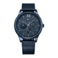 TOMMY HILFIGER MOD. TH1791421: Orologio da polso Unisex | STORE ITALIA | Spedizione gratis