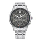 TOMMY HILFIGER MOD. TH1791632: Orologio da polso Unisex | STORE ITALIA | Spedizione gratis
