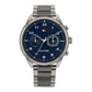TOMMY HILFIGER MOD. TH1791782: Orologio da polso Unisex | STORE ITALIA | Spedizione gratis