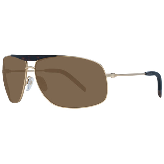 TOMMY HILFIGER MOD. TH 1797_S 67AOZ - Occhiali da sole per Uomo | STORE ITALIA | Spedizione gratuita