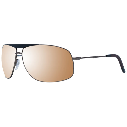 TOMMY HILFIGER MOD. TH 1797_S 67SVK - Occhiali da sole per Uomo | STORE ITALIA | Spedizione gratuita