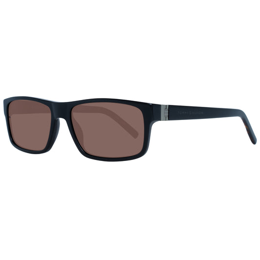 TOMMY HILFIGER MOD. TH 1798_S 57807 - Occhiali da sole unisex | STORE ITALIA | Spedizione gratuita