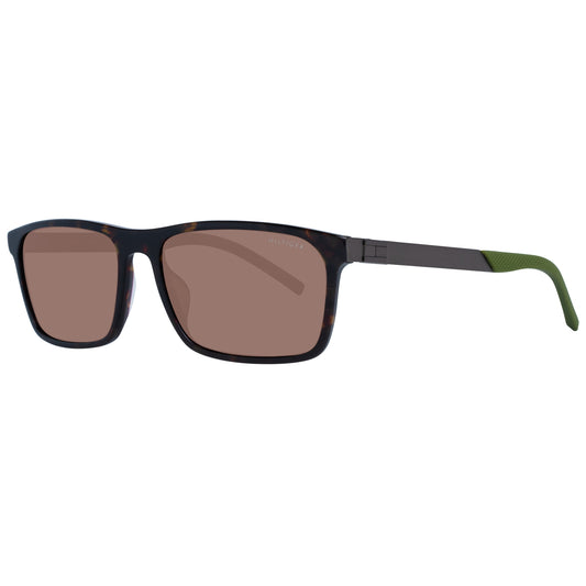TOMMY HILFIGER MOD. TH 1799_S 59086 - Occhiali da sole per Uomo | STORE ITALIA | Spedizione gratuita