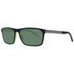TOMMY HILFIGER MOD. TH 1799_S 597ZJ - Occhiali da sole per Uomo | STORE ITALIA | Spedizione gratuita