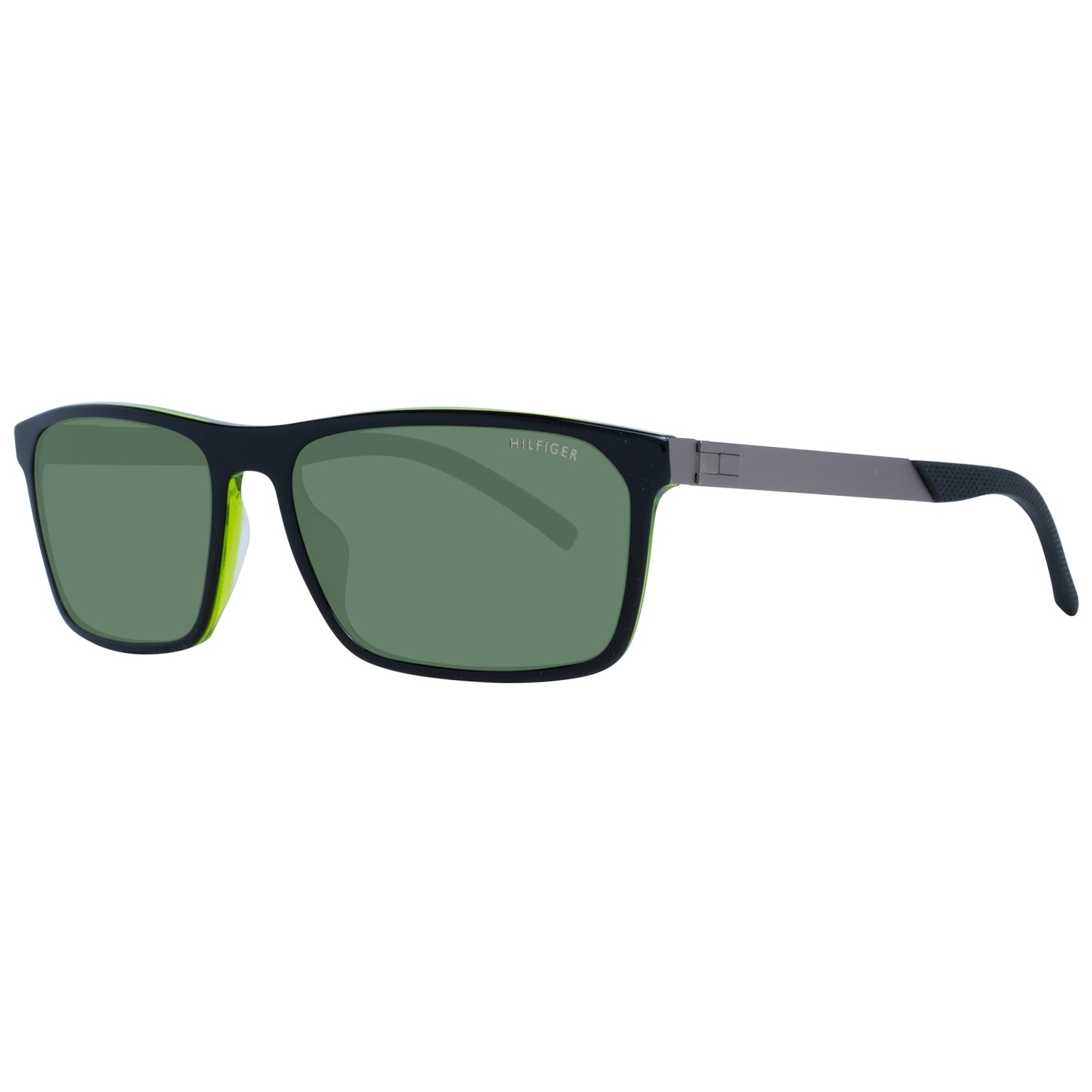 TOMMY HILFIGER MOD. TH 1799_S 597ZJ - Occhiali da sole per Uomo | STORE ITALIA | Spedizione gratuita