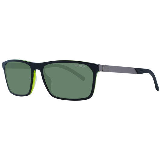 TOMMY HILFIGER MOD. TH 1799_S 597ZJ - Occhiali da sole per Uomo | STORE ITALIA | Spedizione gratuita