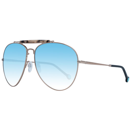 TOMMY HILFIGER MOD. TH 1808_S 613YG - Occhiali da sole per Donna | STORE ITALIA | Spedizione gratuita