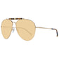 TOMMY HILFIGER MOD. TH 1808_S 61J5GEG - Occhiali da sole per Donna | STORE ITALIA | Spedizione gratuita