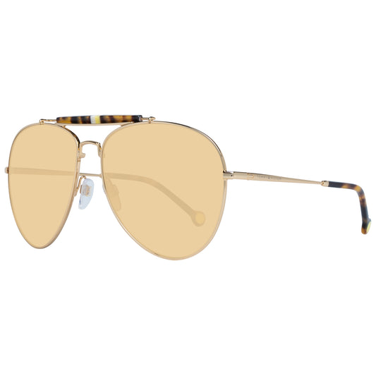 TOMMY HILFIGER MOD. TH 1808_S 61J5GEG - Occhiali da sole per Donna | STORE ITALIA | Spedizione gratuita
