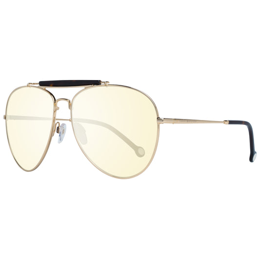TOMMY HILFIGER MOD. TH 1808_S 61J5GFQ - Occhiali da sole per Donna | STORE ITALIA | Spedizione gratuita