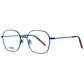 TOMMY HILFIGER MOD. TJ 0014 50WIR - Montature da vista unisex | STORE ITALIA | Spedizione gratuita