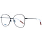 TOMMY HILFIGER MOD. TJ 0016 54003 - Montature da vista per Donna | STORE ITALIA | Spedizione gratuita