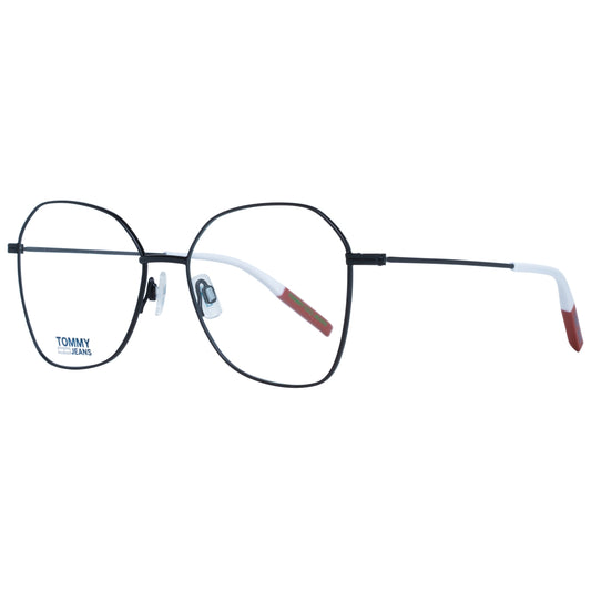 TOMMY HILFIGER MOD. TJ 0016 54003 - Montature da vista per Donna | STORE ITALIA | Spedizione gratuita