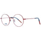 TOMMY HILFIGER MOD. TJ 0023 490Z3 - Montature da vista per Donna | STORE ITALIA | Spedizione gratuita