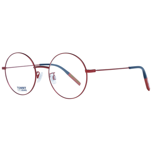 TOMMY HILFIGER MOD. TJ 0023 490Z3 - Montature da vista per Donna | STORE ITALIA | Spedizione gratuita