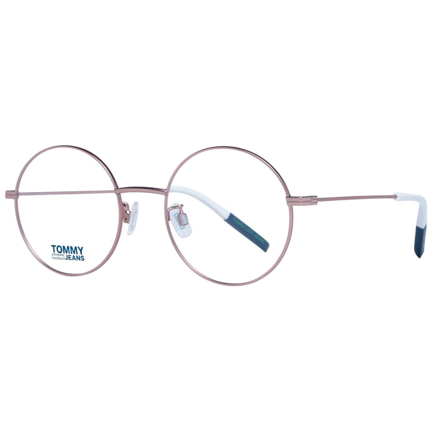 TOMMY HILFIGER MOD. TJ 0023 498KJ - Montature da vista per Donna | STORE ITALIA | Spedizione gratuita