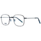 TOMMY HILFIGER MOD. TJ 0032 49003 - Montature da vista unisex | STORE ITALIA | Spedizione gratuita