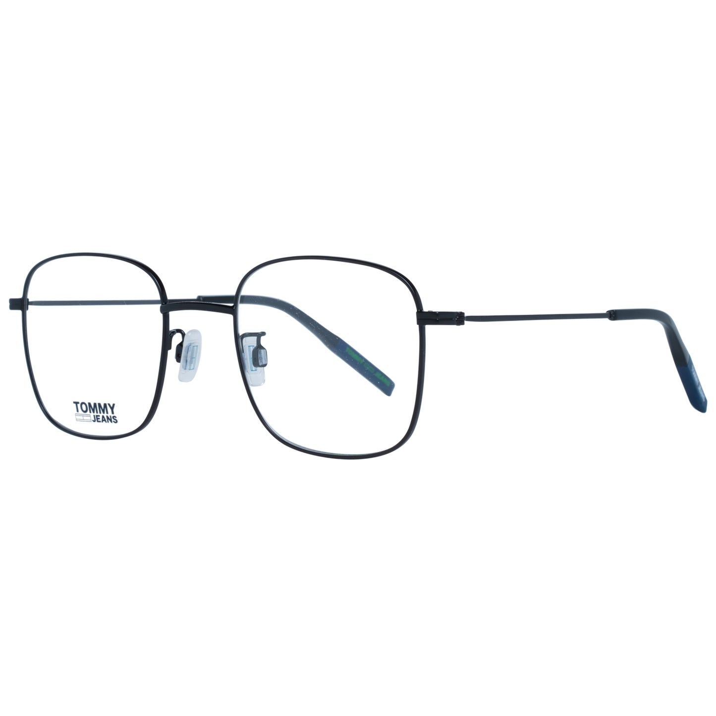 TOMMY HILFIGER MOD. TJ 0032 49003 - Montature da vista unisex | STORE ITALIA | Spedizione gratuita