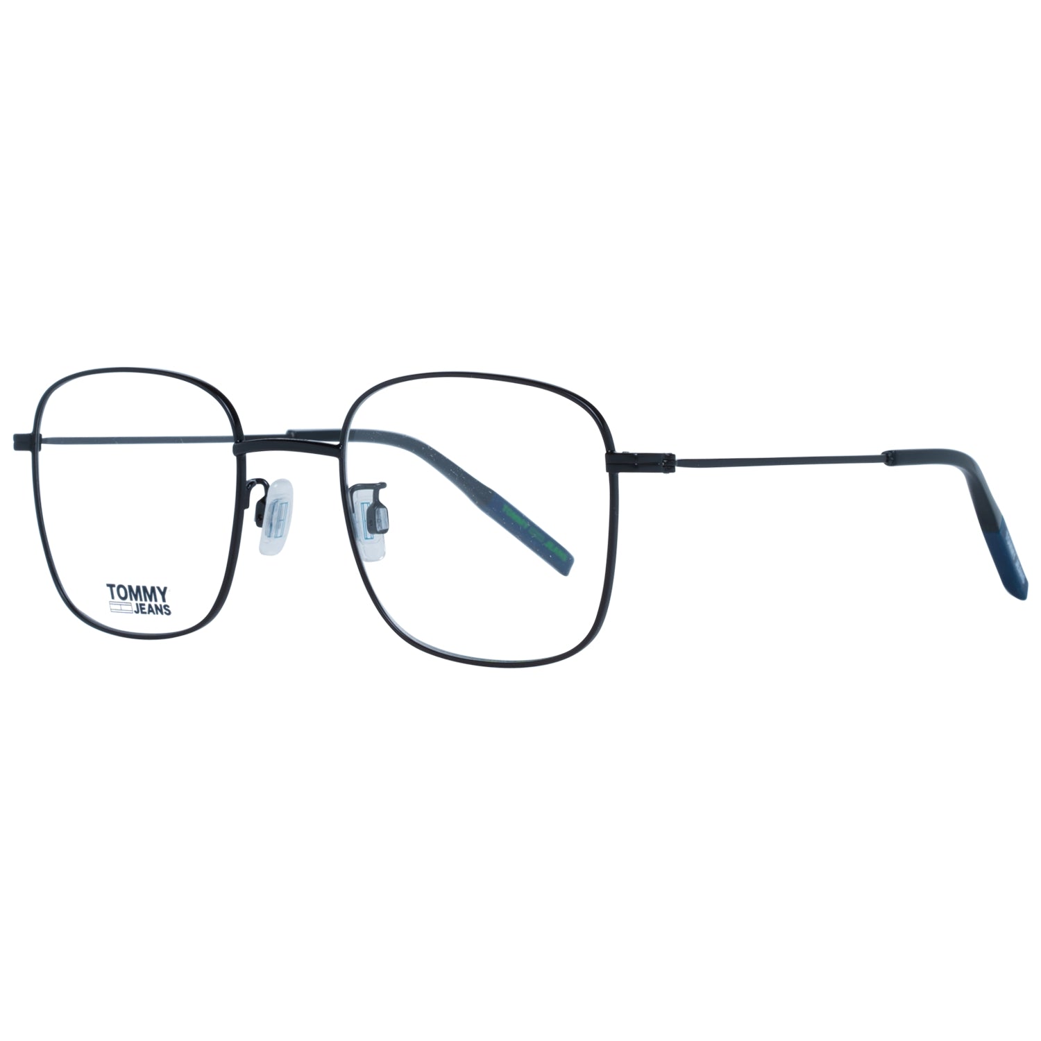 TOMMY HILFIGER MOD. TJ 0032 49003 - Montature da vista unisex | STORE ITALIA | Spedizione gratuita