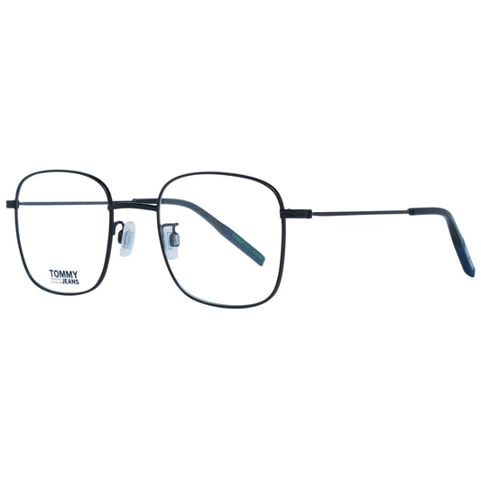 TOMMY HILFIGER MOD. TJ 0032 49003 - Montature da vista unisex | STORE ITALIA | Spedizione gratuita