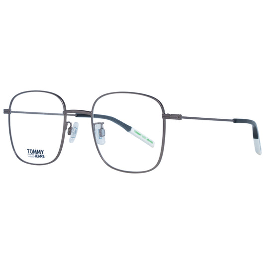 TOMMY HILFIGER MOD. TJ 0032 49R80 - Montature da vista unisex | STORE ITALIA | Spedizione gratuita