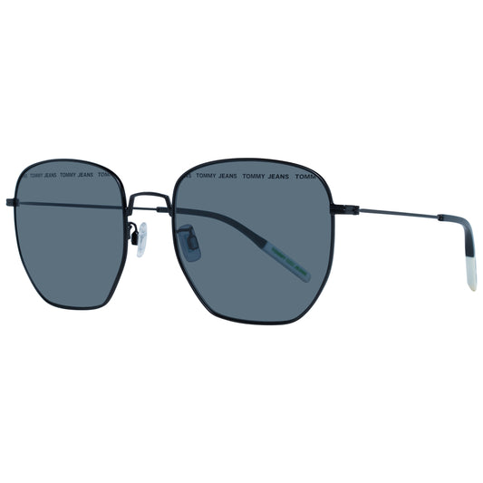 TOMMY HILFIGER MOD. TJ 0034_F_S 59003 - Occhiali da sole per Uomo | STORE ITALIA | Spedizione gratuita