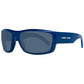 TOMMY HILFIGER MOD. TJ 0063_S 62PJP - Occhiali da sole unisex | STORE ITALIA | Spedizione gratuita