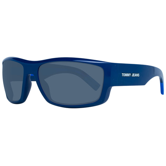 TOMMY HILFIGER MOD. TJ 0063_S 62PJP - Occhiali da sole unisex | STORE ITALIA | Spedizione gratuita