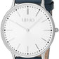LIU-JO LUXURY Mod. MOONLIGHT: Orologio da polso Donna | STORE ITALIA | Spedizione gratis
