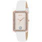 LIU-JO LUXURY Mod. UNIQUE: Orologio da polso Donna | STORE ITALIA | Spedizione gratis