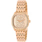 LIU-JO LUXURY Mod. TRAMA: Orologio da polso Donna | STORE ITALIA | Spedizione gratis