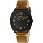 LIU-JO LUXURY Mod. PORTHOLE: Orologio da polso Uomo | STORE ITALIA | Spedizione gratis