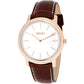 LIU-JO LUXURY Mod. SMARTNESS: Orologio da polso Donna | STORE ITALIA | Spedizione gratis