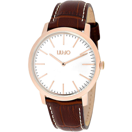 LIU-JO LUXURY Mod. SMARTNESS: Orologio da polso Donna | STORE ITALIA | Spedizione gratis