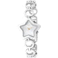 LIU-JO LUXURY Mod. TO BE STAR: Orologio da polso Donna | STORE ITALIA | Spedizione gratis