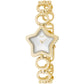 LIU-JO LUXURY Mod. TO BE STAR: Orologio da polso Donna | STORE ITALIA | Spedizione gratis