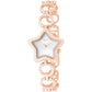 LIU-JO LUXURY Mod. TO BE STAR: Orologio da polso Donna | STORE ITALIA | Spedizione gratis