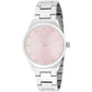 LIU-JO LUXURY Mod. APPEAL: Orologio da polso Donna | STORE ITALIA | Spedizione gratis