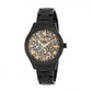 LIU-JO LUXURY Mod. HODA: Orologio da polso Donna | STORE ITALIA | Spedizione gratis