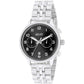LIU-JO LUXURY Mod. DELAY: Orologio da polso Uomo | STORE ITALIA | Spedizione gratis