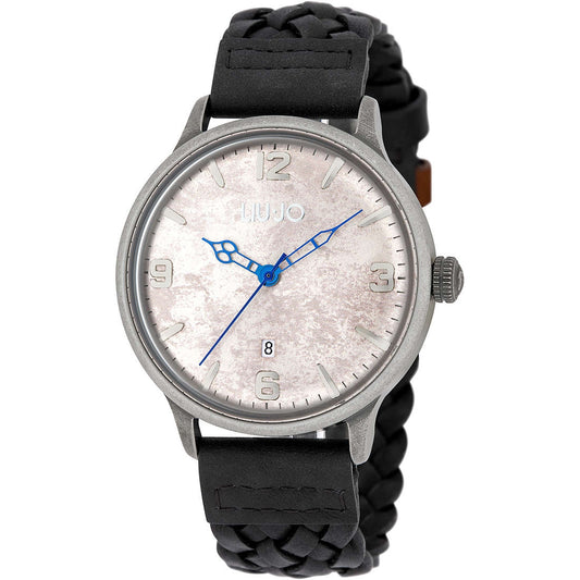 LIU-JO LUXURY Mod. VINTAGE: Orologio da polso Uomo | STORE ITALIA | Spedizione gratis