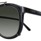 TODS Mod. TO0181-01P-50 - Occhiali da sole per Uomo | STORE ITALIA | Spedizione gratuita