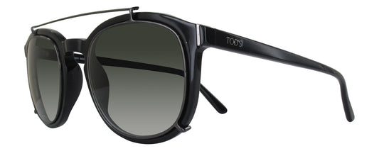 TODS Mod. TO0181-01P-50 - Occhiali da sole per Uomo | STORE ITALIA | Spedizione gratuita